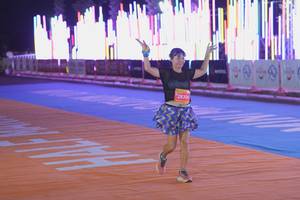 BIB: 
                            <button type="button" onclick="openModal(23551375)" class="btn btn-primary btn-sm float-right btn-popup" data-toggle="modal" data-target=".modal-high-quality">
                        <i class="fas fa-shopping-cart"></i> Add to Cart
                    </button>
                                            <button type="button" onclick="isThisMe(23551375, true)" class="btn btn-success btn-sm float-right btn-popup btn-isme hidden" data-toggle="tooltip" data-placement="bottom" title="นี่คือรูปของคุณใช่ไหม คลิกที่นี่เพื่อเอาเข้าอัลบั้ม">
                        <i class="fas fa-plus"></i> Add to album
                    </button>
                    <button type="button" onclick="isThisMe(23551375, false)" class="btn btn-warning btn-sm float-right btn-popup btn-isnotme hidden">
                        <i class="fas fa-ban"></i> Remove from album
                    </button>